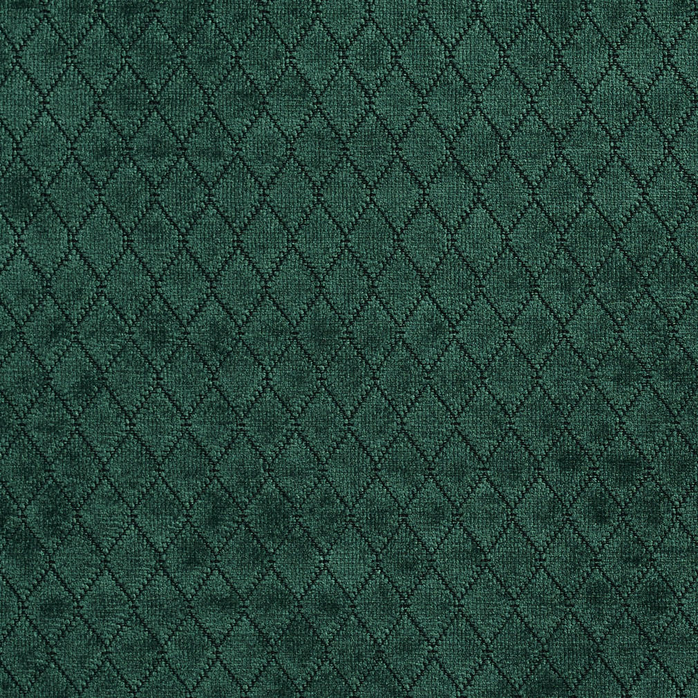 1911-Spruce Velvet Charlotte Charlotte Fabrics - Extra fabrics
