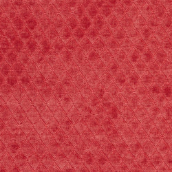 1917 English Rose Fabric Charlotte Fabrics - Extra fabrics