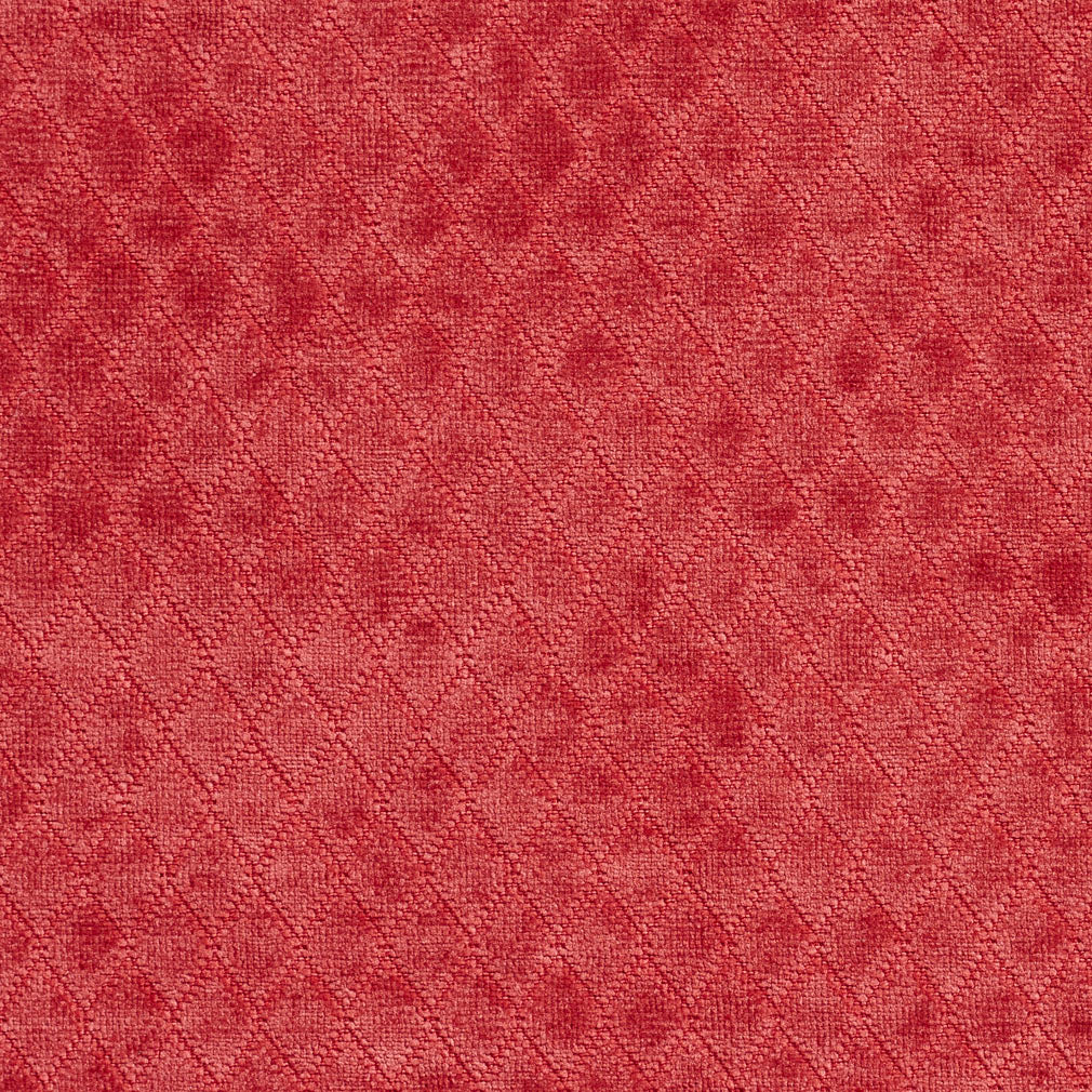 1917 English Rose Fabric Charlotte Fabrics - Extra fabrics