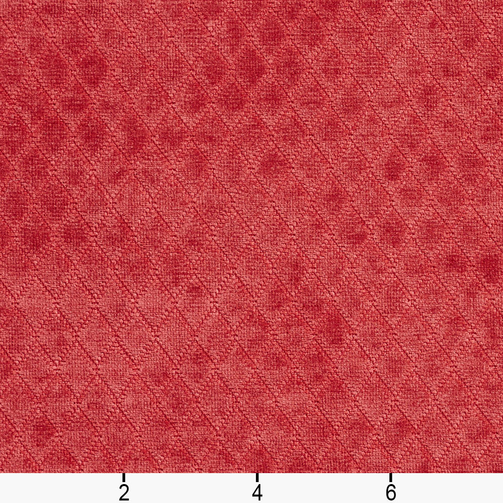 1917 English Rose Fabric Charlotte Fabrics - Extra fabrics
