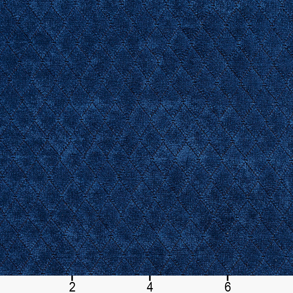 1922 Royal Heavy Duty Fabric Velvet Charlotte Fabrics - Extra fabrics