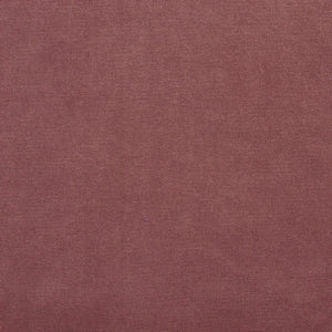 https://www.charlottefabrics.com/wp-content/uploads/2023/12/2200-Dusty-Plum_Large-v1-300x300.jpg