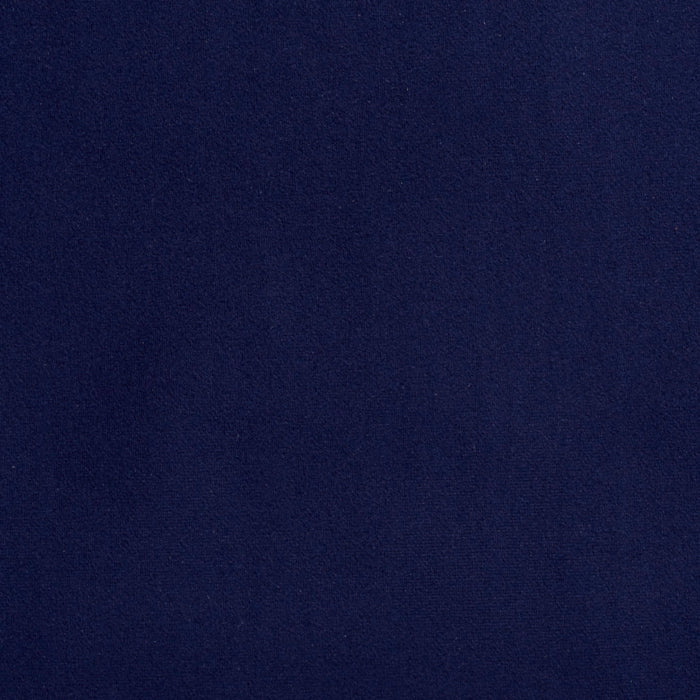 2201 Sapphire Fabric Charlotte Fabrics