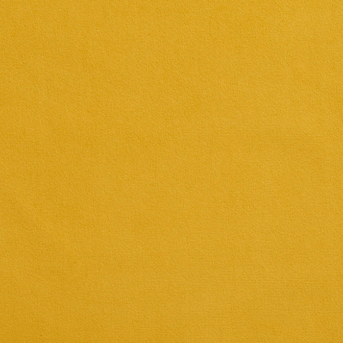 https://www.charlottefabrics.com/wp-content/uploads/2023/12/2204-Canary_Large-v1-700x700.jpg