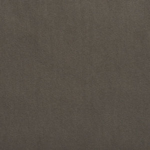 https://www.charlottefabrics.com/wp-content/uploads/2023/12/2206-Metal_Large-v1-300x300.jpg