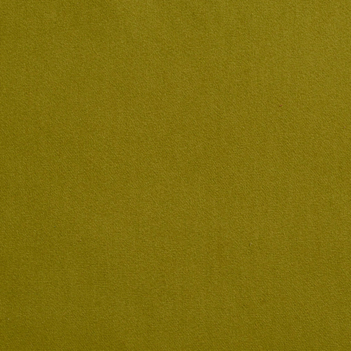 2208 Spring Fabric Charlotte Fabrics