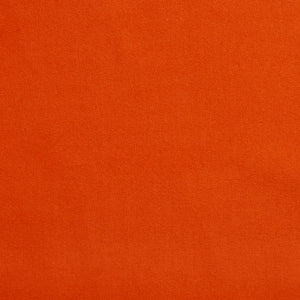 https://www.charlottefabrics.com/wp-content/uploads/2023/12/2209-Tangerine_Large-v1-300x300.jpg
