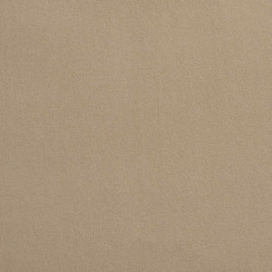 https://www.charlottefabrics.com/wp-content/uploads/2023/12/2210-Dove_Large-v1-300x300.jpg