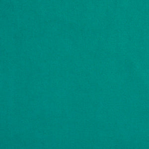 https://www.charlottefabrics.com/wp-content/uploads/2023/12/2211-Teal_Large-v1-300x300.jpg