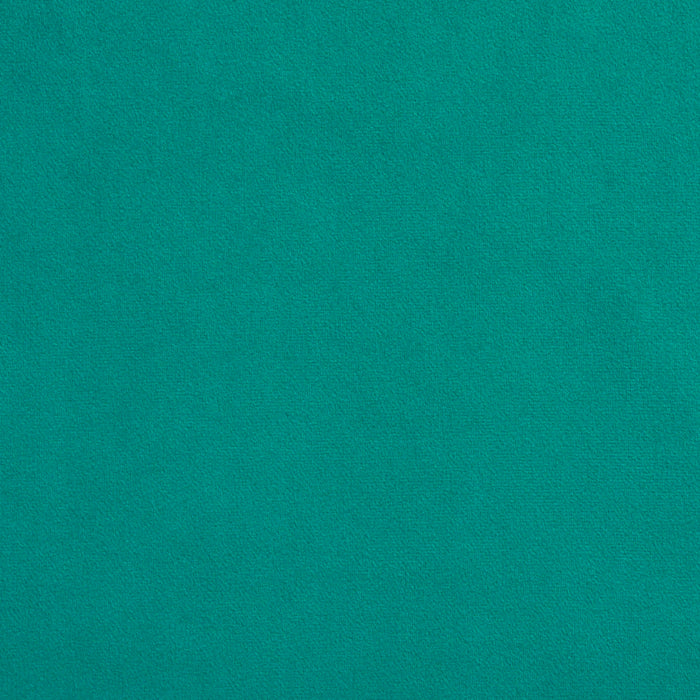 Fabric Name (if present) Type (Fabric) 2211 Teal Fabric Charlotte Fabrics