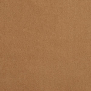 https://www.charlottefabrics.com/wp-content/uploads/2023/12/2213-Sand_Large-v1-300x300.jpg
