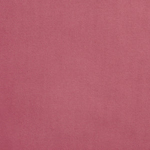 https://www.charlottefabrics.com/wp-content/uploads/2023/12/2216-Rose_Large-v1-300x300.jpg