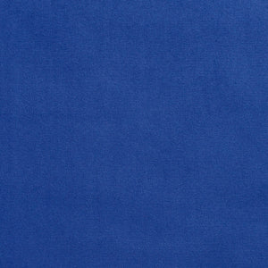 https://www.charlottefabrics.com/wp-content/uploads/2023/12/2219-Capri_Large-v1-300x300.jpg