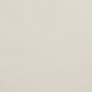 https://www.charlottefabrics.com/wp-content/uploads/2023/12/2223-Ivory_Large-v1-300x300.jpg