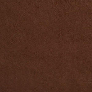 https://www.charlottefabrics.com/wp-content/uploads/2023/12/2226-Walnut_Large-v1-300x300.jpg