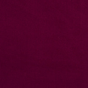 https://www.charlottefabrics.com/wp-content/uploads/2023/12/2228-Plum_Large-v1-300x300.jpg