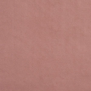 https://www.charlottefabrics.com/wp-content/uploads/2023/12/2231-Dusty-Rose_Large-v1-300x300.jpg