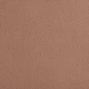 https://www.charlottefabrics.com/wp-content/uploads/2023/12/2233-Taupe_Large-v1-300x300.jpg