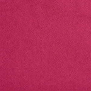 https://www.charlottefabrics.com/wp-content/uploads/2023/12/2238-Fuchsia_Large-v1-300x300.jpg