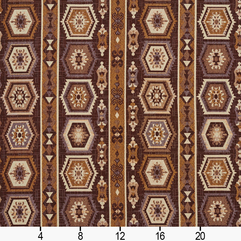 Canyon Santa Fe Fabric 5718 Charlotte Fabrics