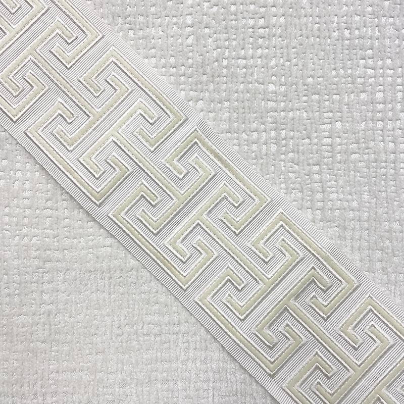 ADLER TAPE COTTON Mag Fabrics