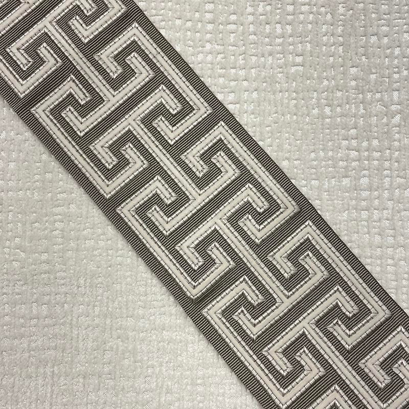 ADLER TAPE GRAIN Mag Fabrics