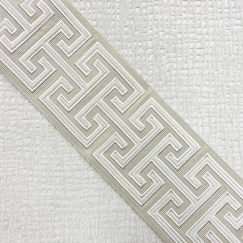 ADLER TAPE POWDER Mag Fabrics