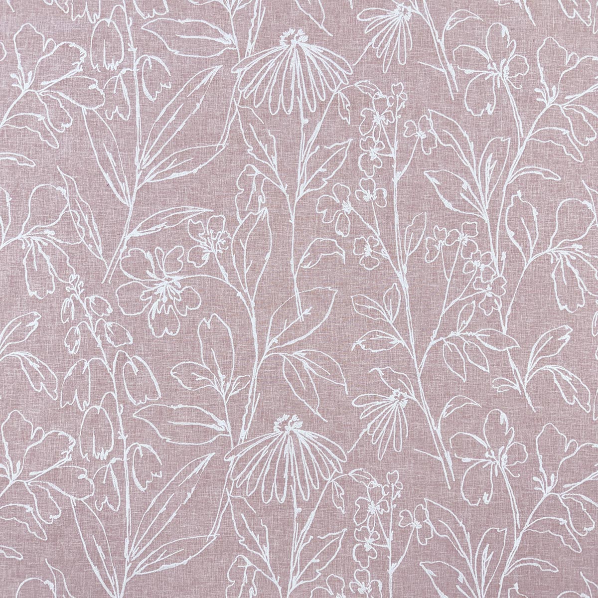 AGNES ROSE Mag Fabrics