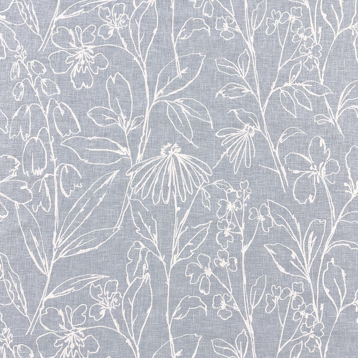 AGNES SKY Mag Fabrics