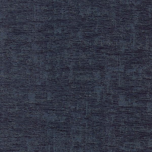 AMORITA NAVY Mag Fabrics