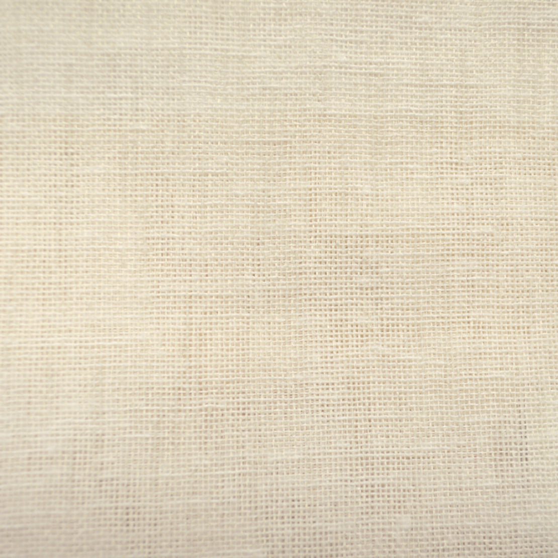 ANGEL BUFF Mag Fabrics