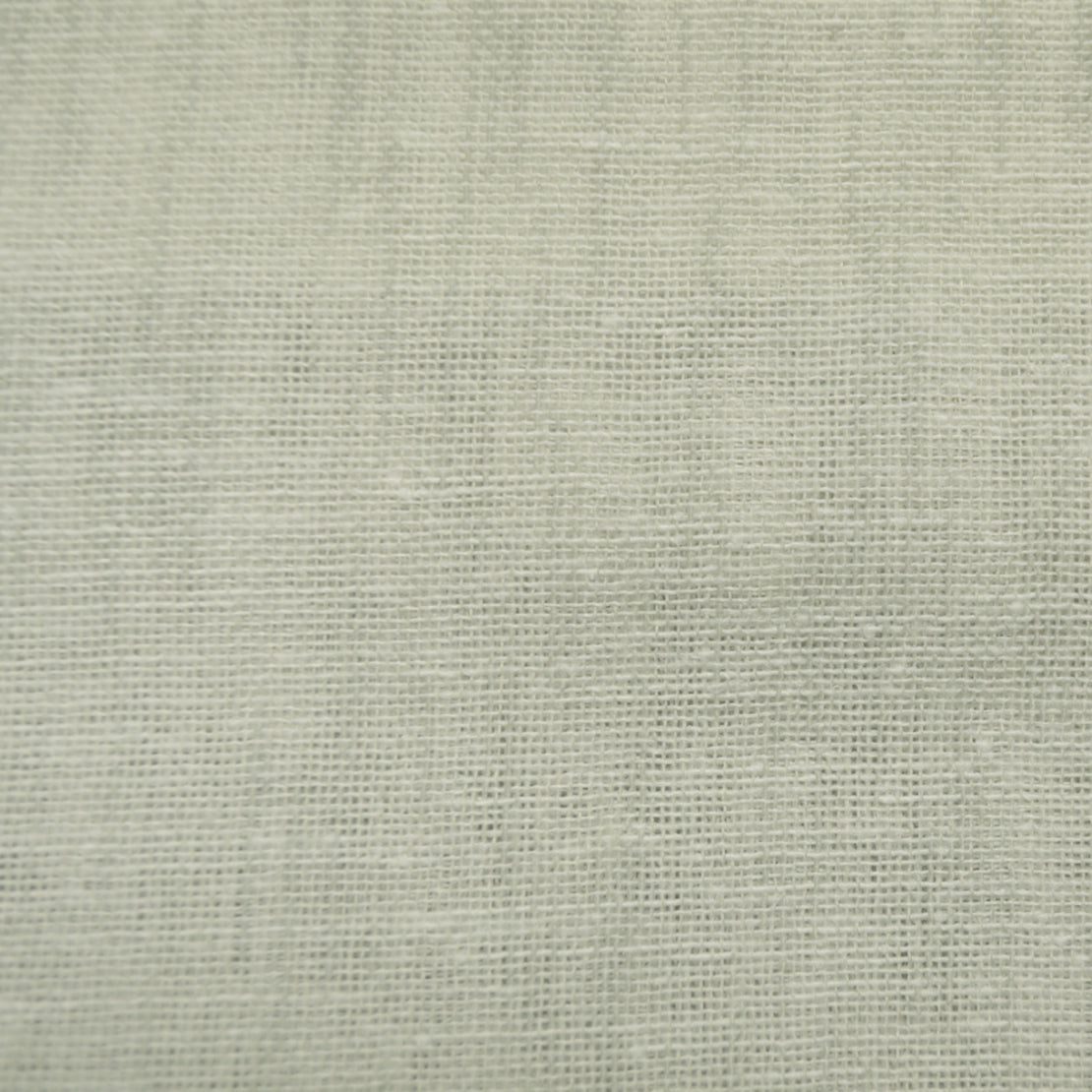 ANGEL SEAFOAM Mag Fabrics