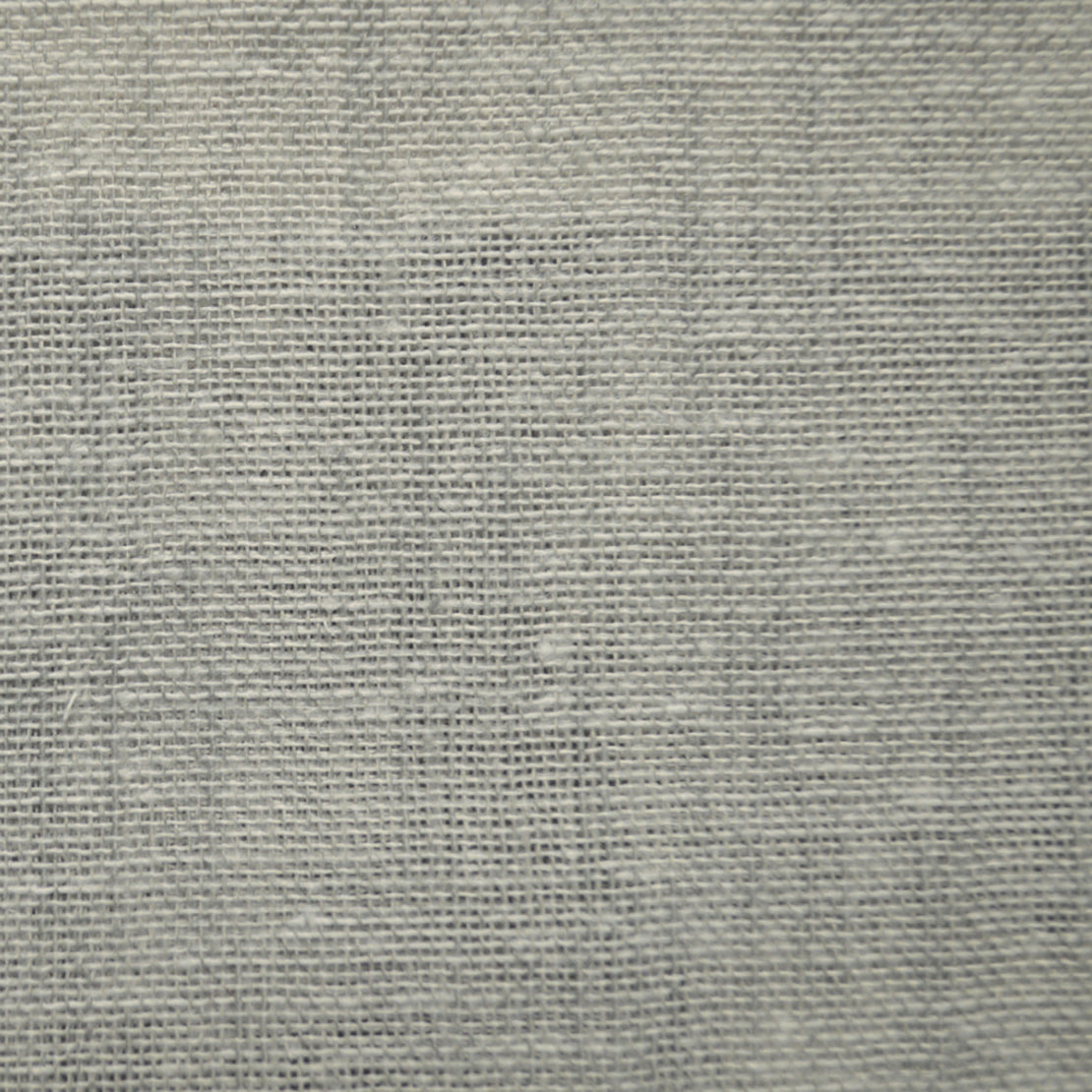 ANGEL SILVER Mag Fabrics