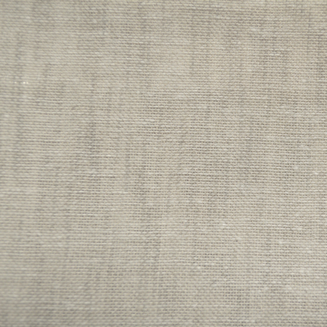 ANGEL STEEL Mag Fabrics