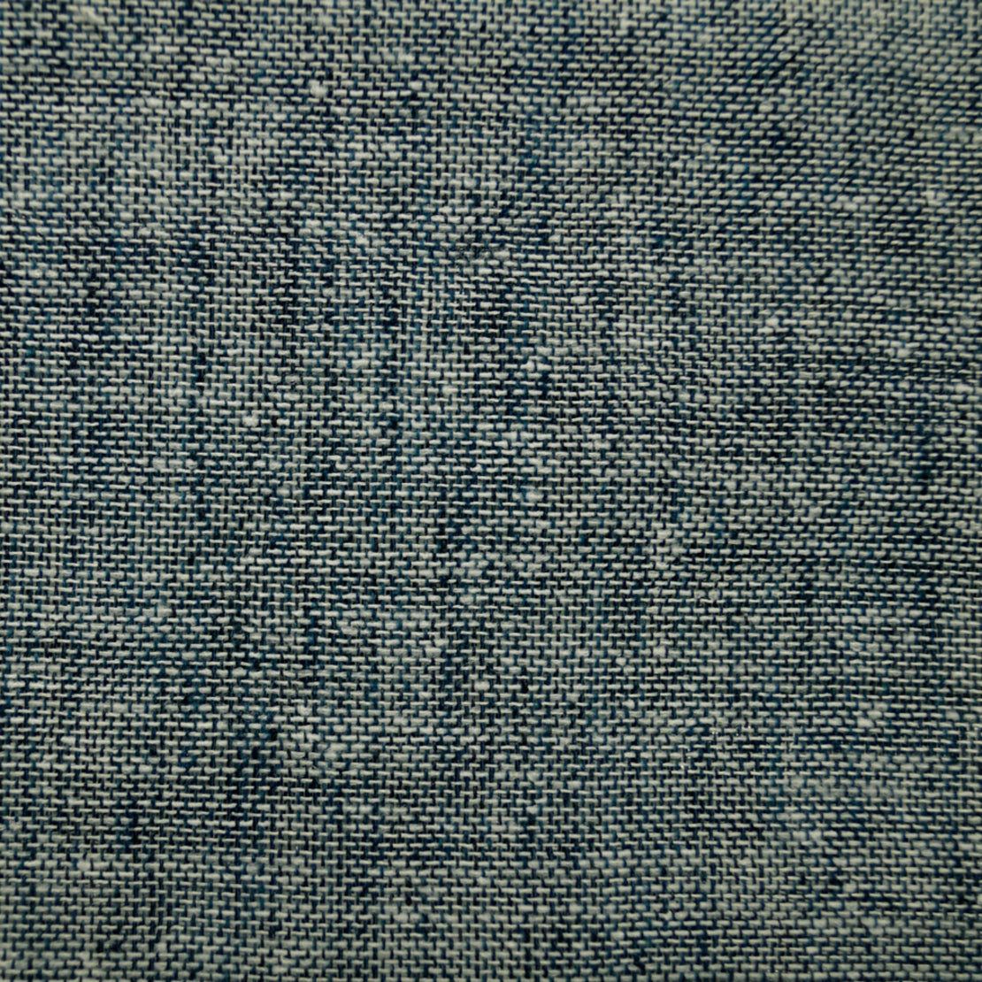 ANGEL TAPESTRY Mag Fabrics