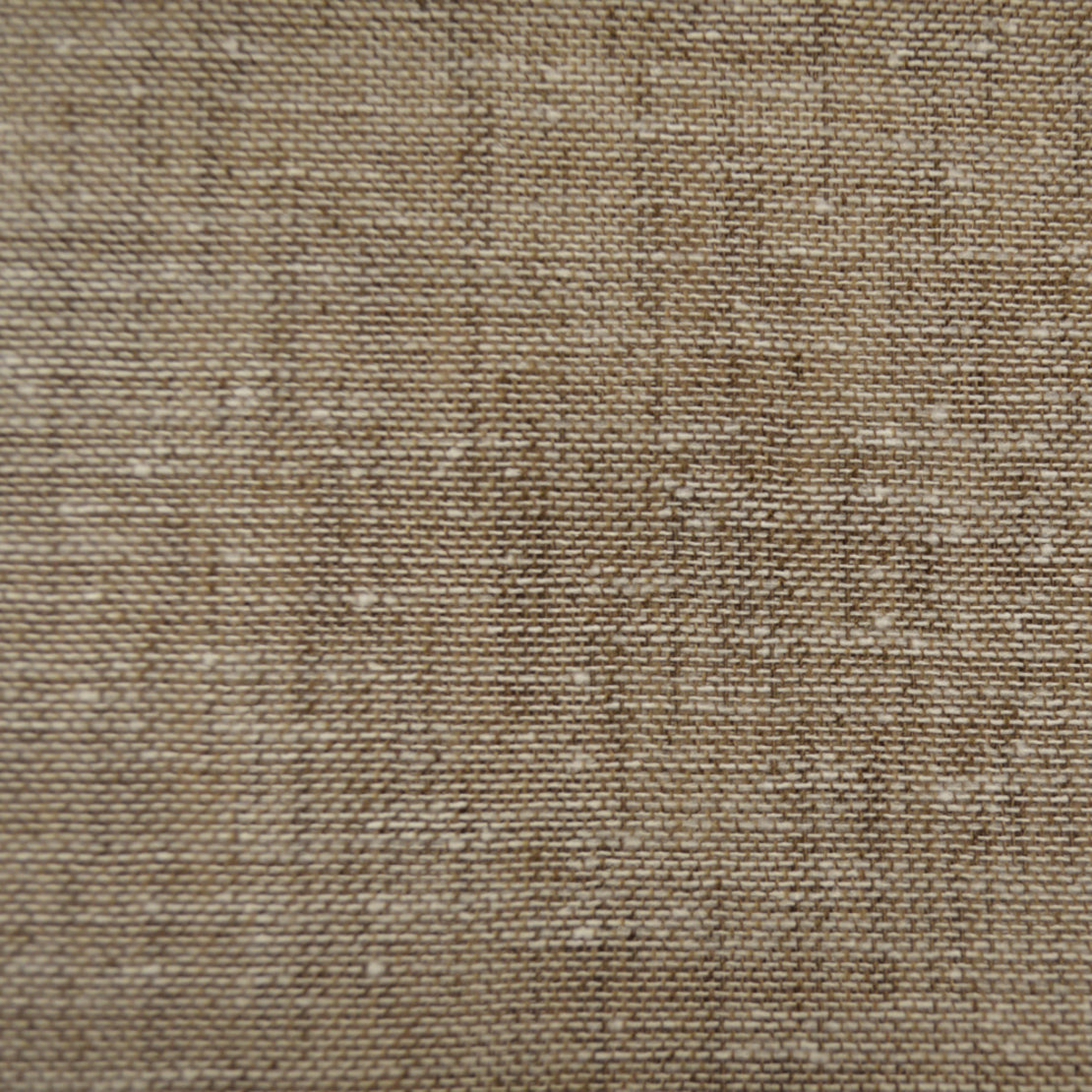 ANGEL WALNUT Mag Fabrics