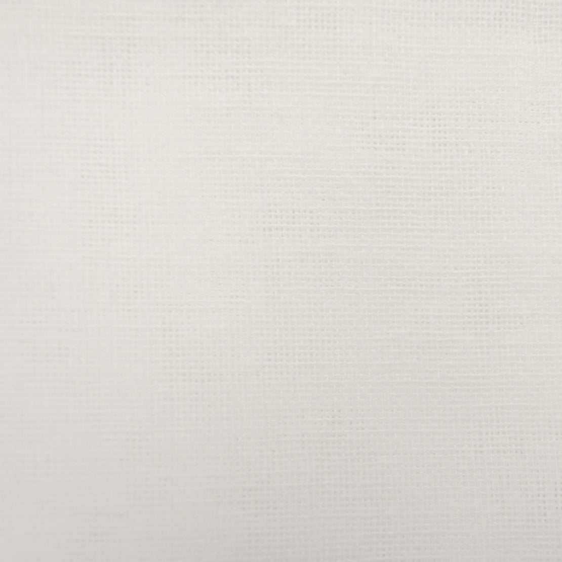 ANGEL WHITE Mag Fabrics