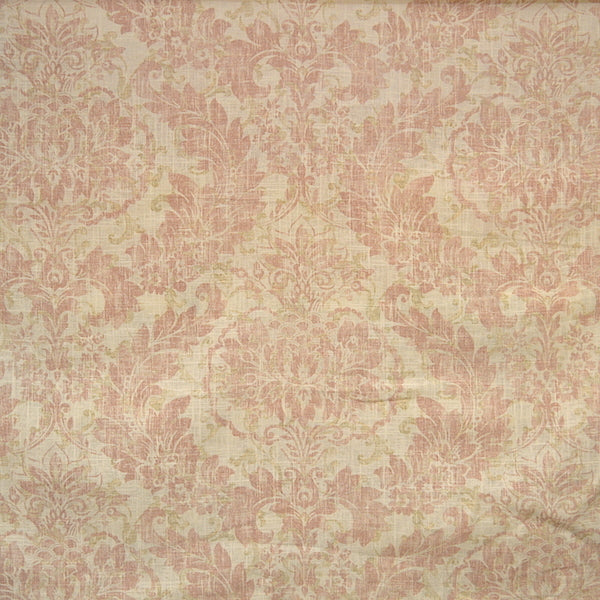 ARCHITA PASSION Mag Fabrics