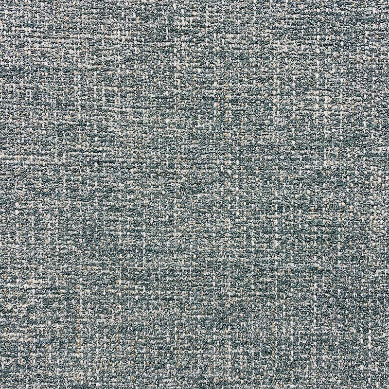 ASHER LAGOON Mag Fabrics