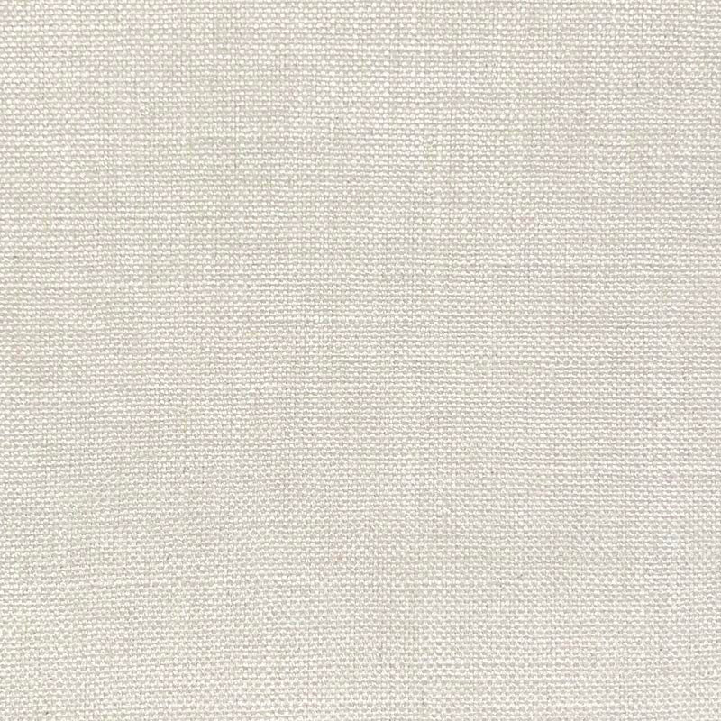 ASTER IVORY Mag Fabrics