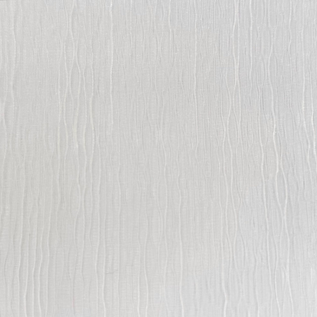 AVALON COCONUT Mag Fabrics