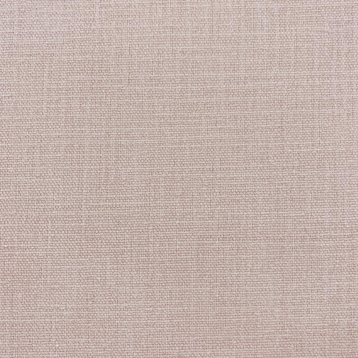 AVA PINKY Mag Fabrics