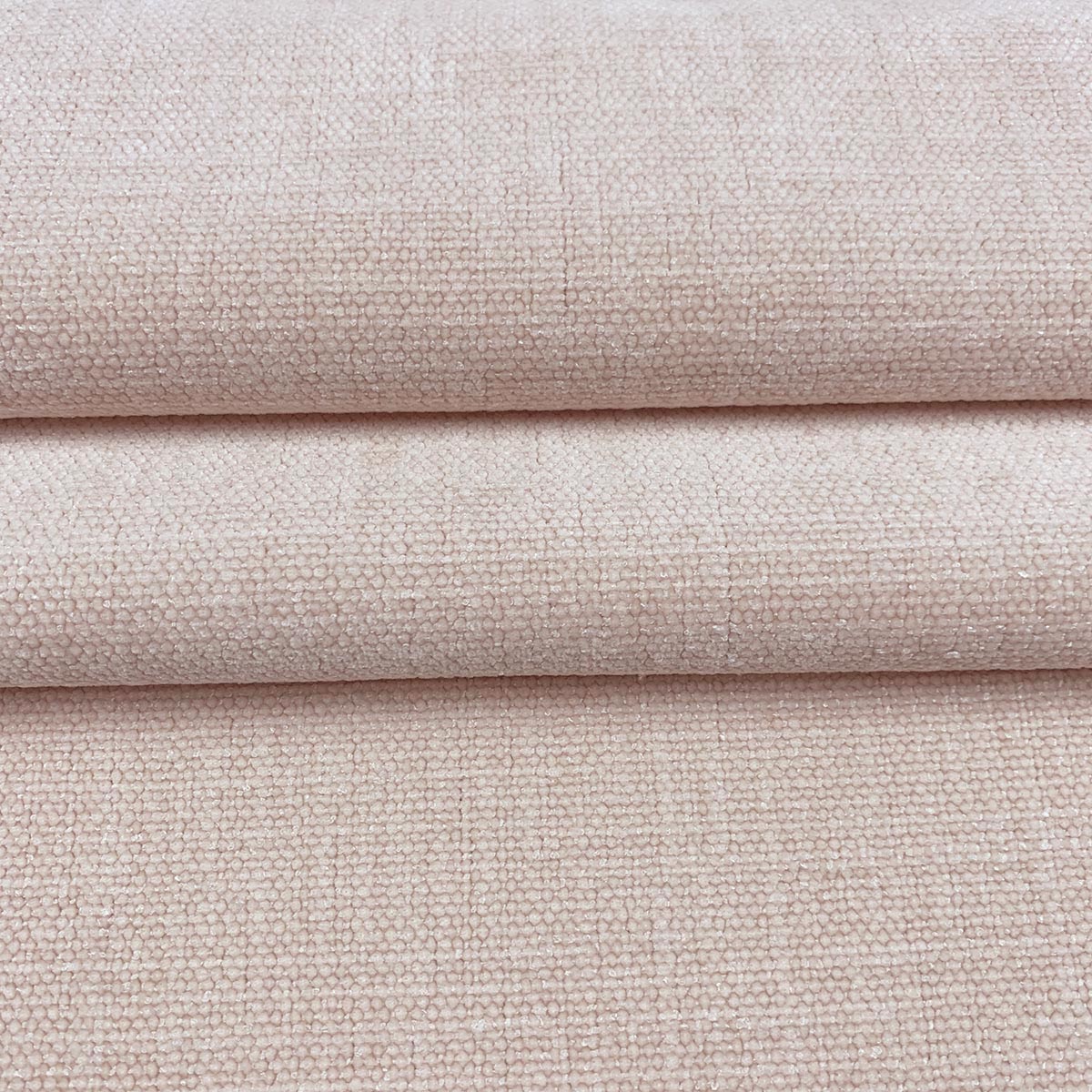 AVA PINKY Mag Fabrics