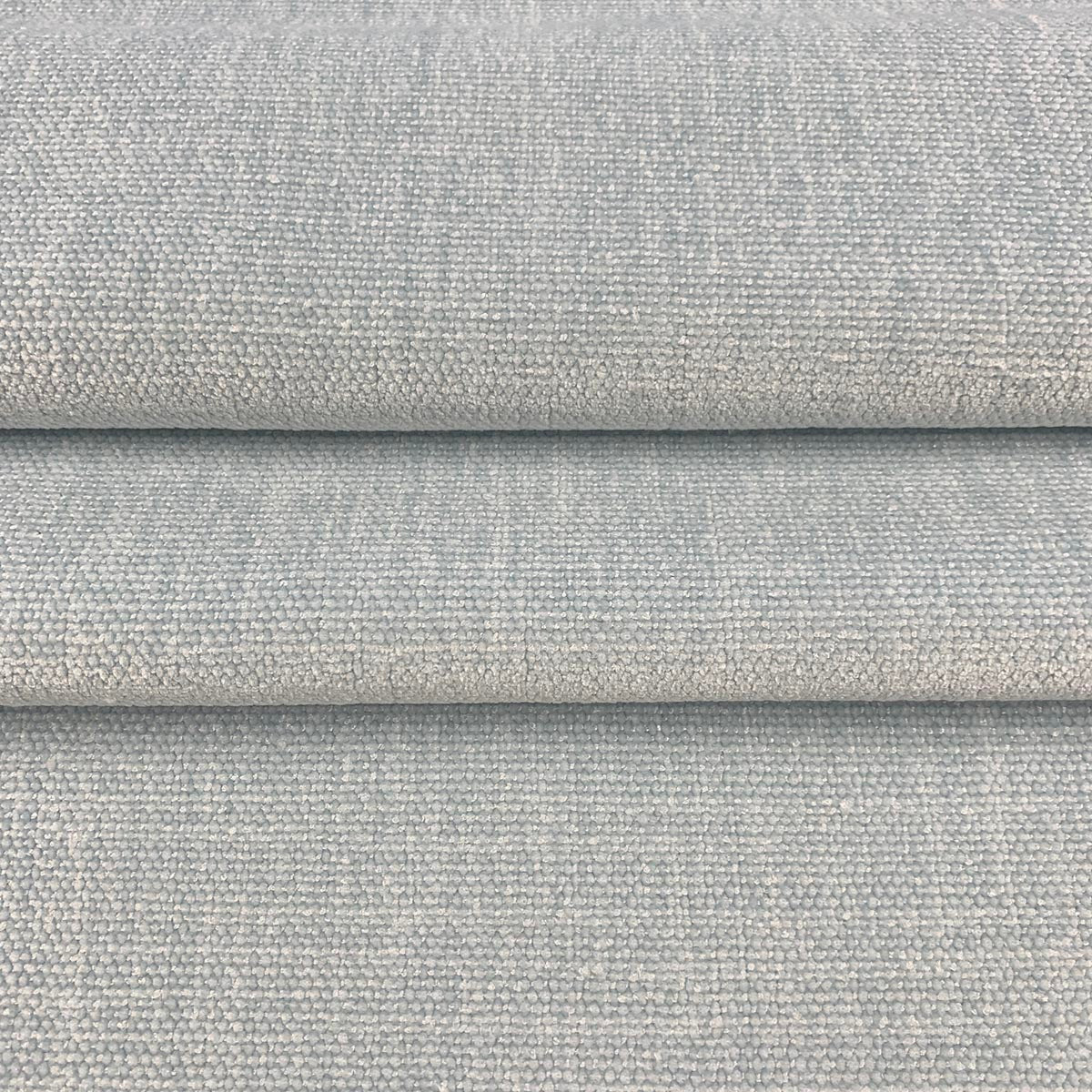 AVA SKY Mag Fabrics