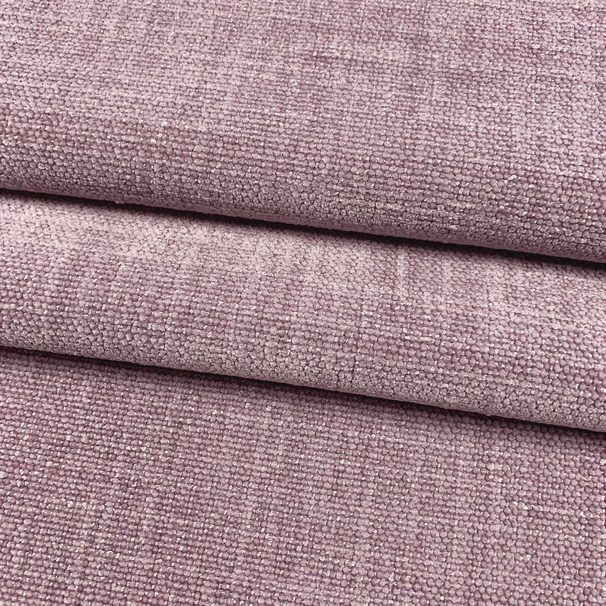 AVA WISTERIA Mag Fabrics