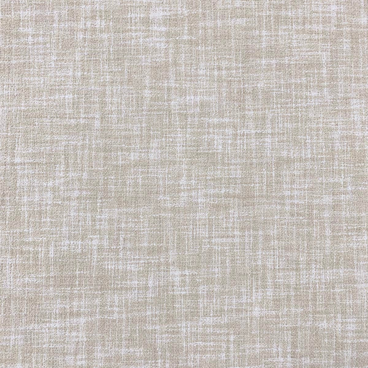 BAKER BEACH Mag Fabrics