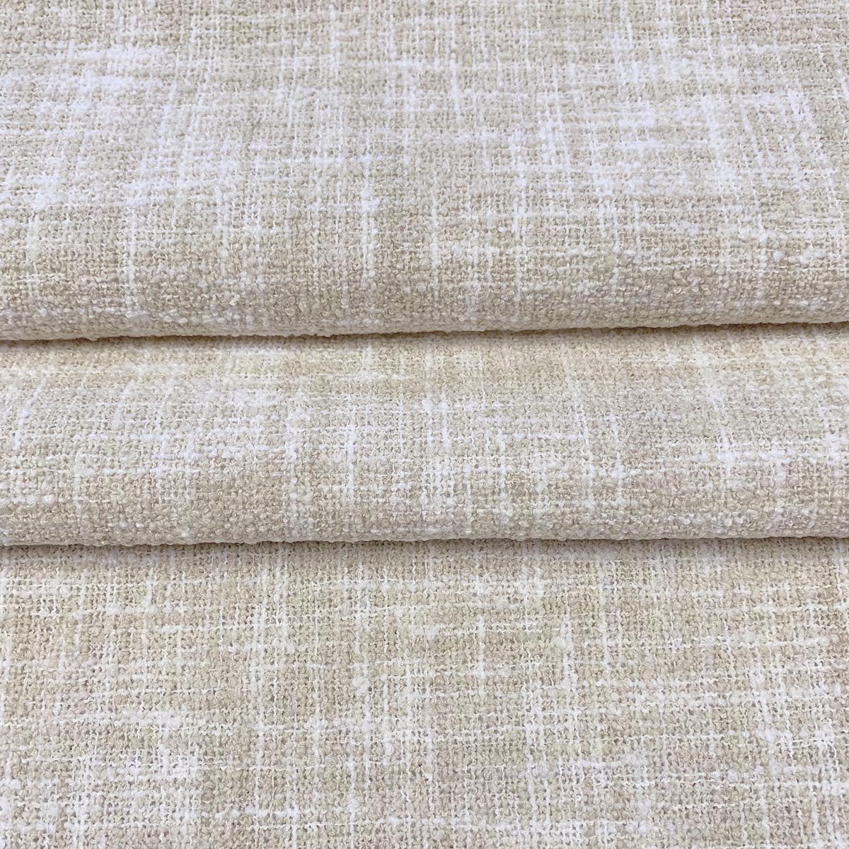BAKER BEACH Mag Fabrics