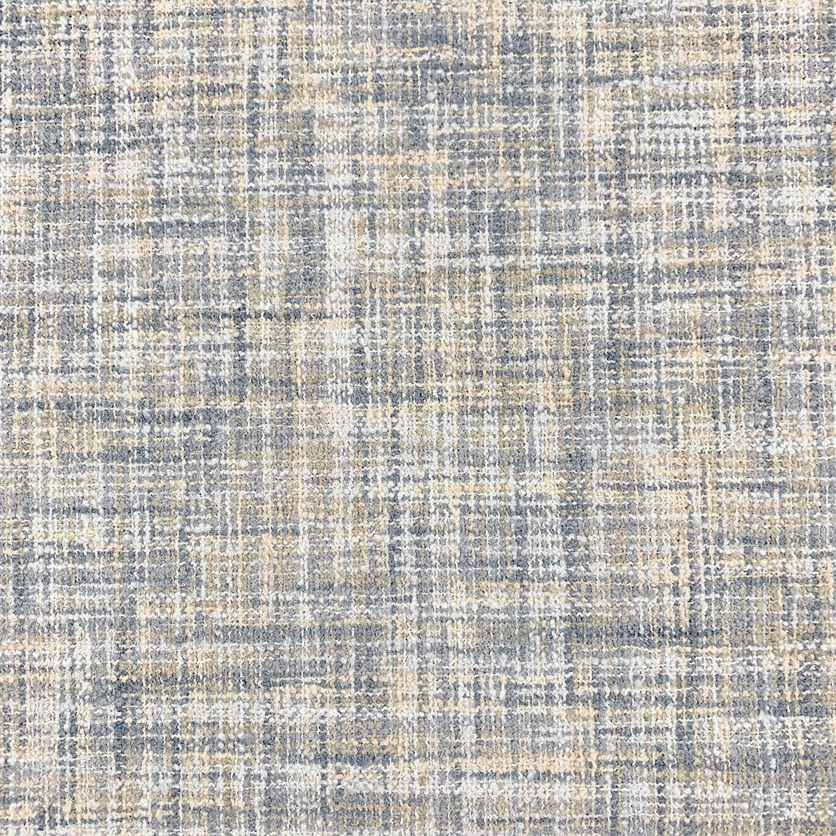 BAKER BLUES Mag Fabrics