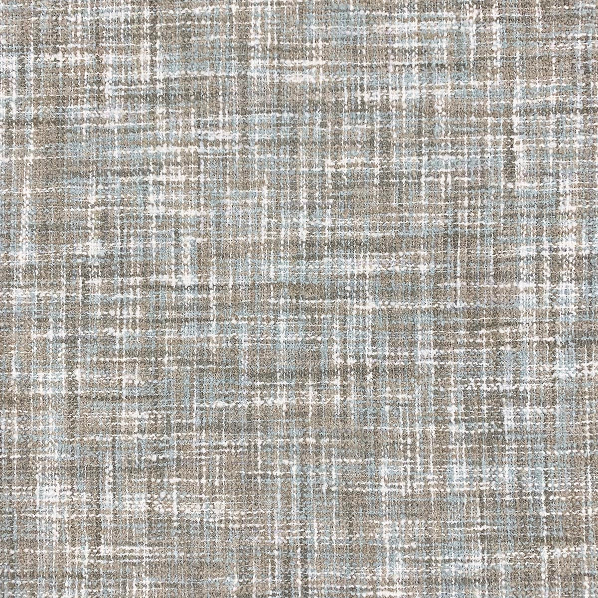 BAKER BLUFF Mag Fabrics