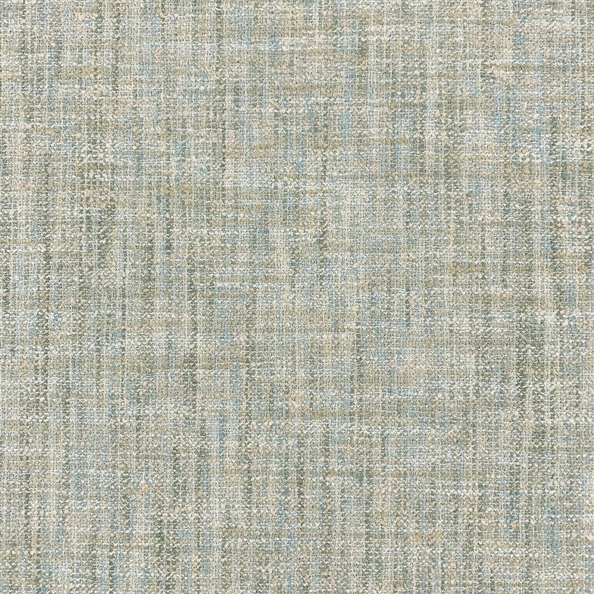 BAKER MINERAL Mag Fabrics